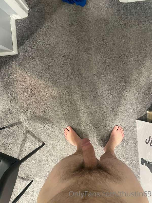 thustin69 image #4