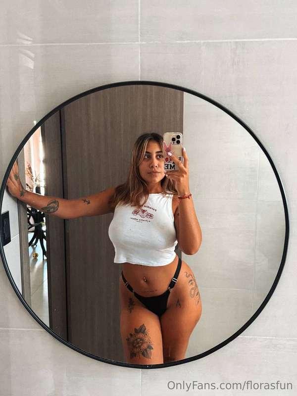 hiyaa