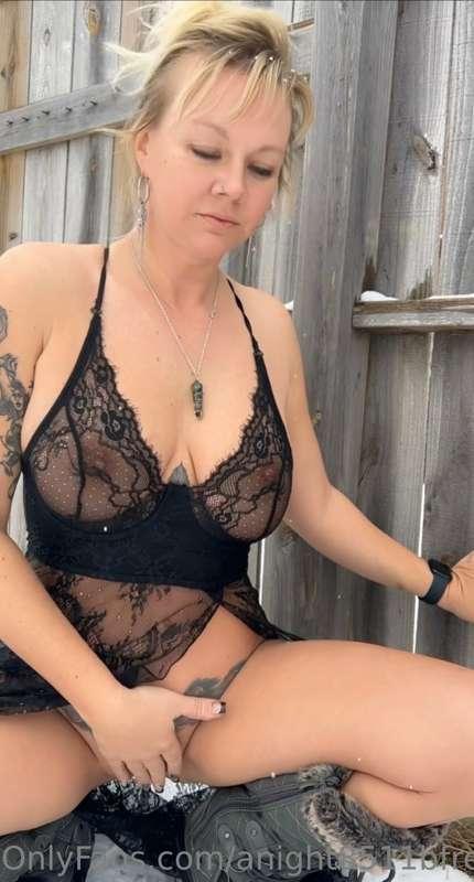 anight8511bfree image #3