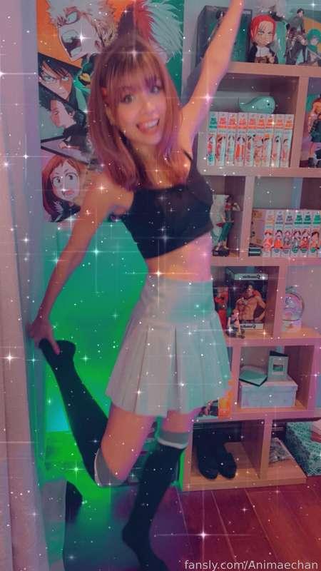 animaechan image #3