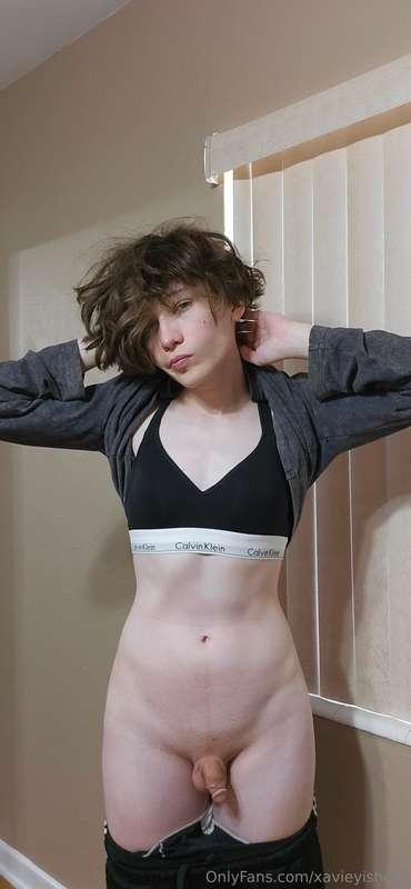 xavieyishere image #9