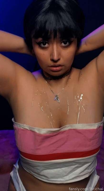 torichai image #2