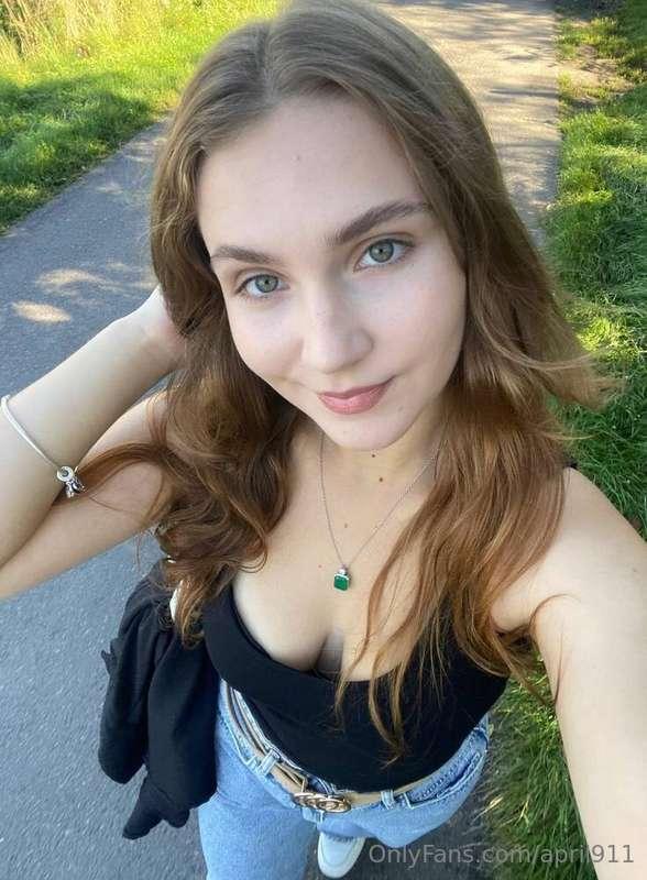 🔥FREE🔥FREE🔥FREE🔥 Hello! I’m @amelia_meow💎 I know you’re tire..