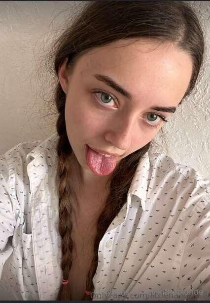 ## 🔥FIRE GIRL🔥@littlenancy_18yo🔥FIRE GIRL 🔥

😍THIS CUTIE @li..