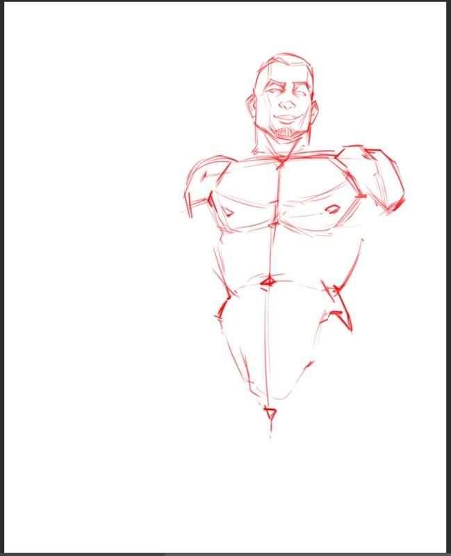 WIP