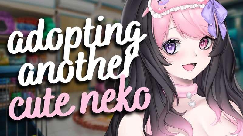 sneak peek at tomorrow's asmr video 👀