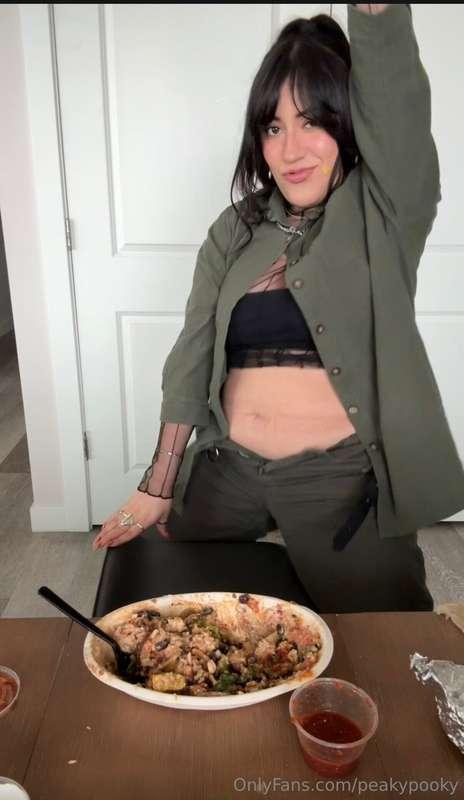 peakypooky image #7