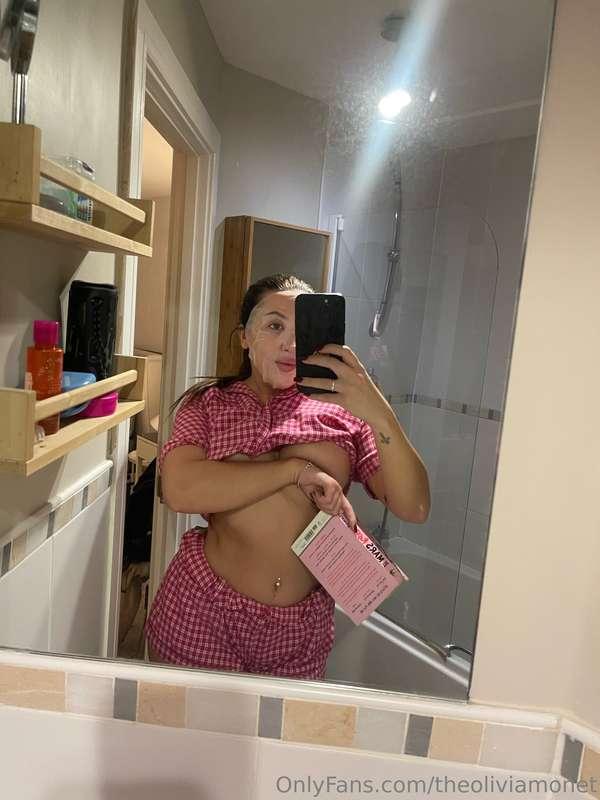 Me currently ready for bed @ 8pm on a Saturday night