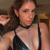 pretty_little_titties