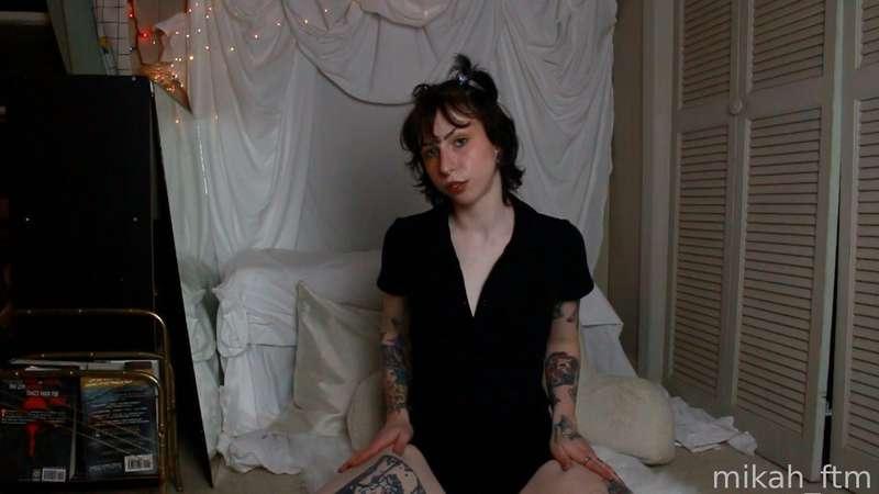 mikah_ftm image #9