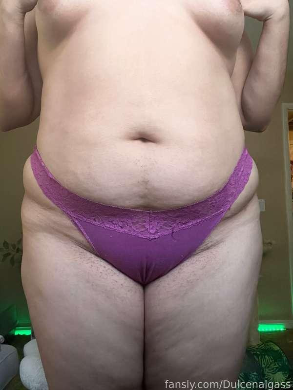 dulcenalgass image #2