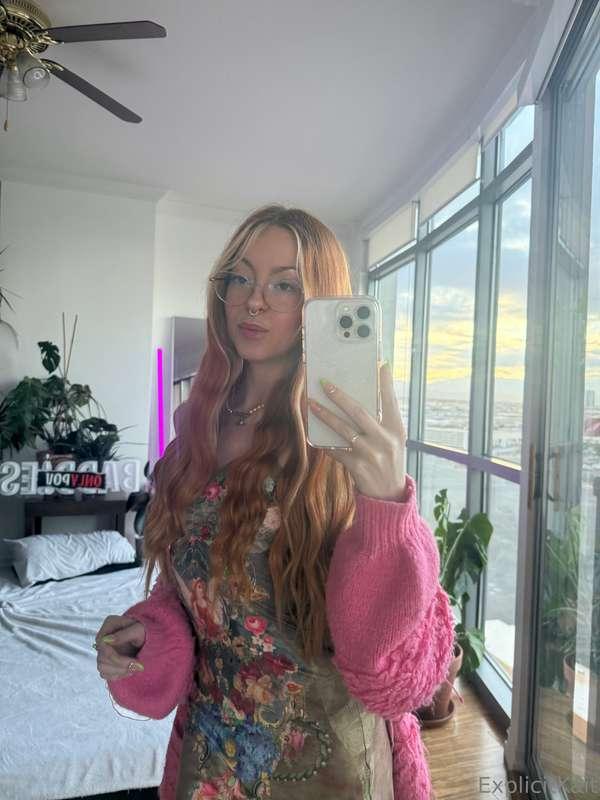 Hey 👋🏼 