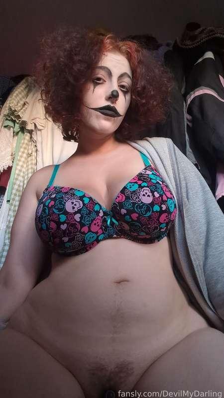 devilmydarling image #1