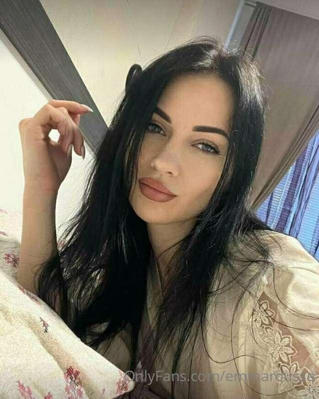 💞 @sandrakitty 💞  
🎀 FREE FREE FREE 🎀 
💞 @sandrakitty 💞  
🔞 ..