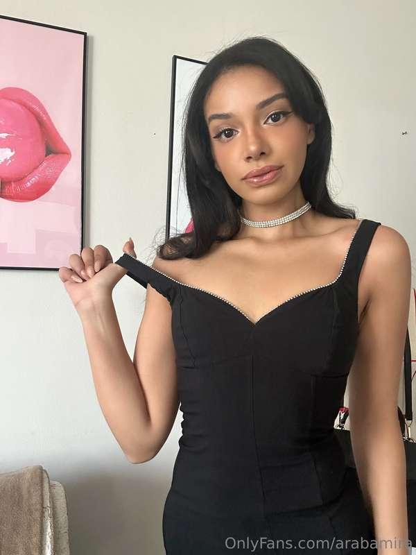 I'm not perfect, just adorable by default.🥰