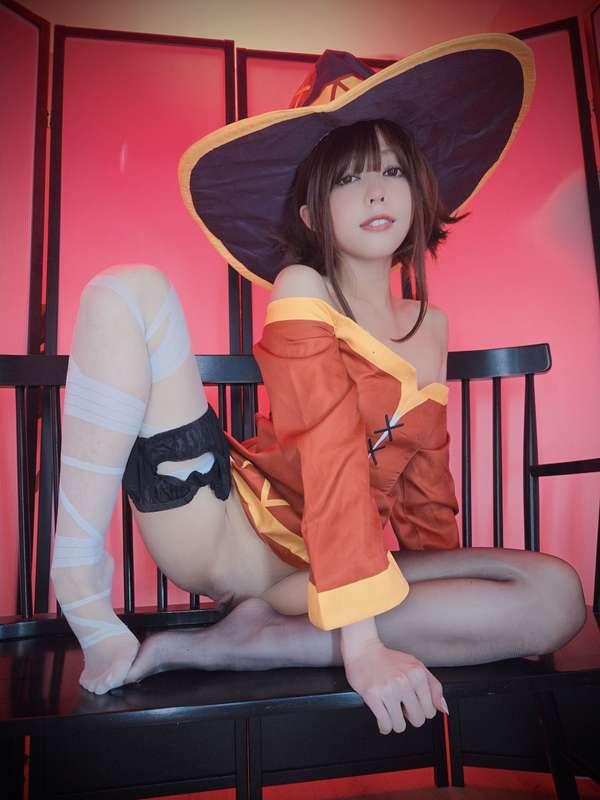 kittyxkum image #70