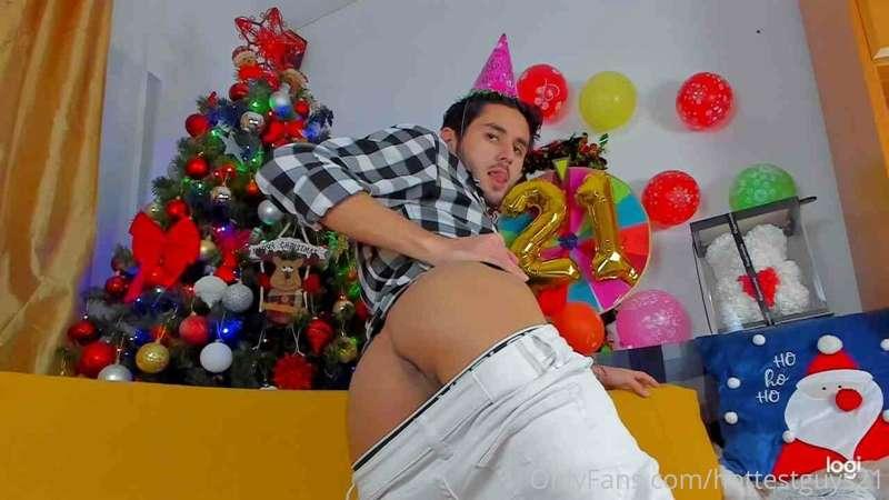 twinksdiaries image #0