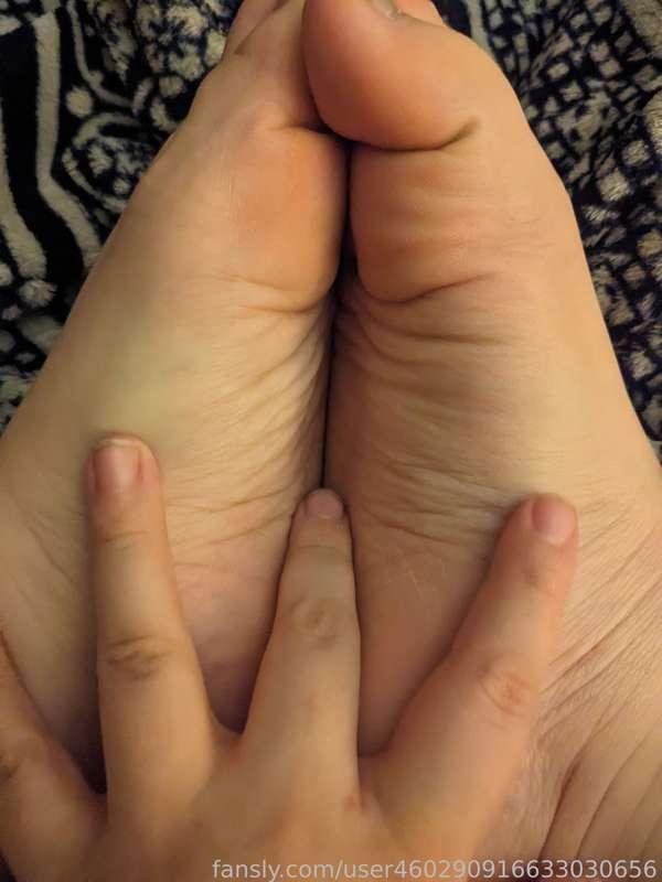 user460290916633030656 image #1