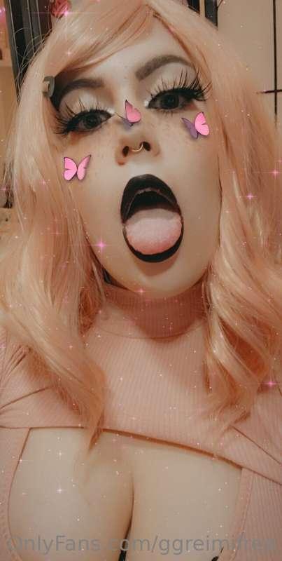 ggreimifree image #0