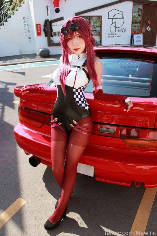 mewjiic image #7