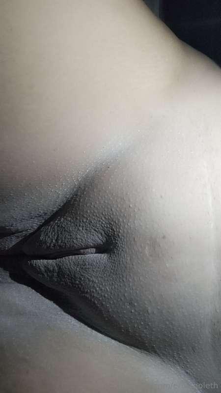 erikapoleth image #0