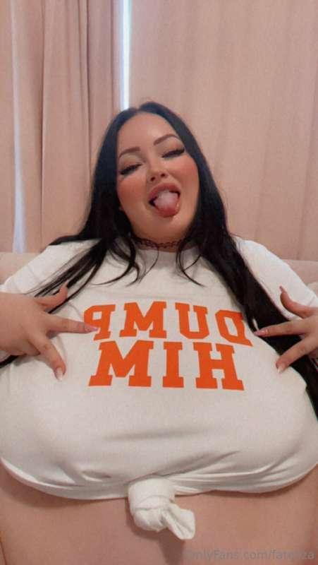 fateliza image #14