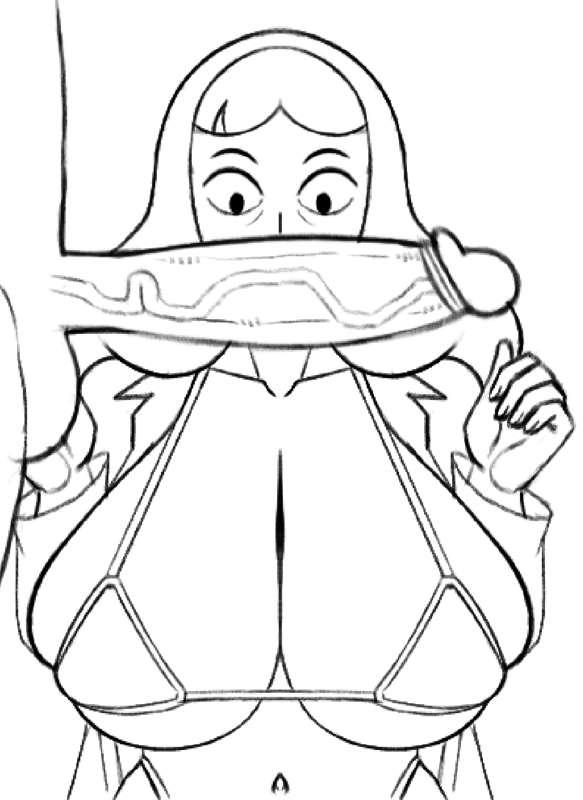 PriyanKa wip