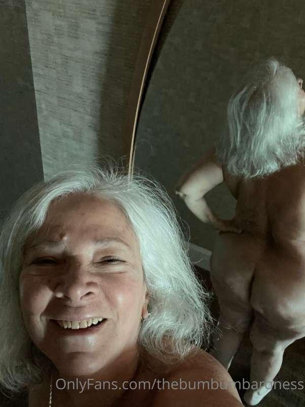 thebumbumbaroness image #19