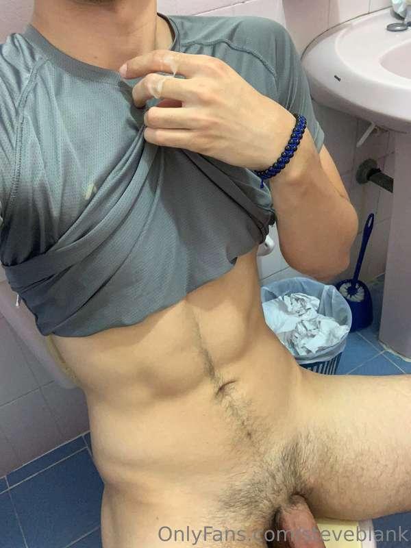 Mira mis dedos😳🍆