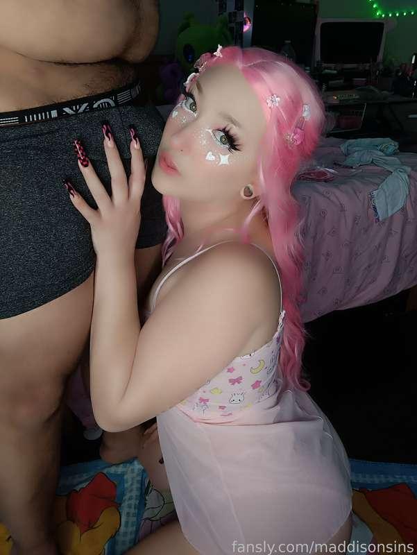 maddisonsins image #2