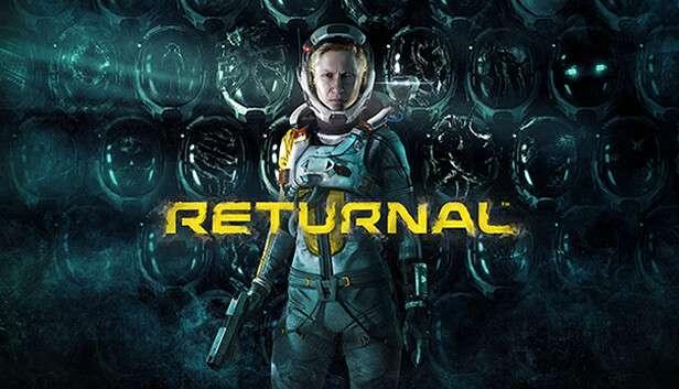 Returnal Cheat Table (Made For Steam)