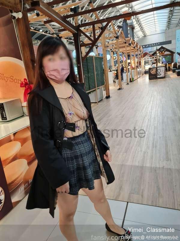 yimei_classmate image #11