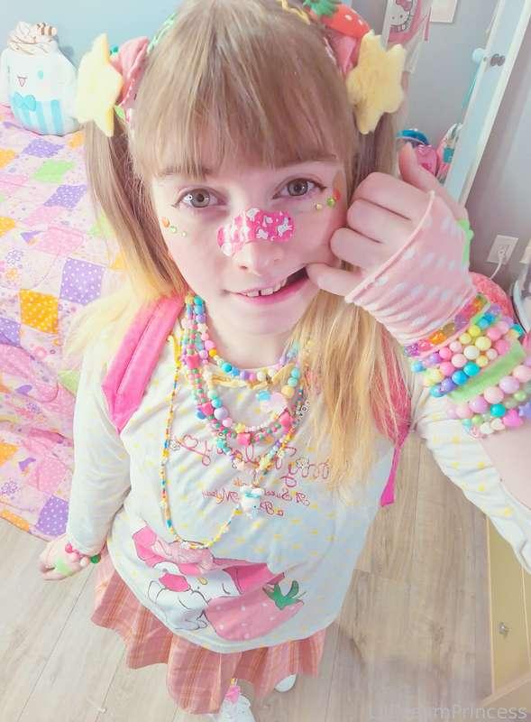 lildreamprincess image #17