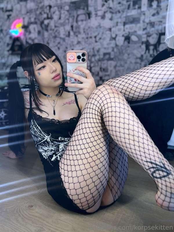 korpsekitten image #7