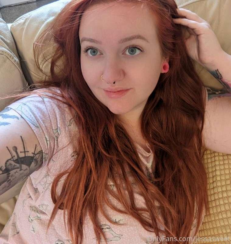 **Good morning!**
My parents have been here this weekend (th..