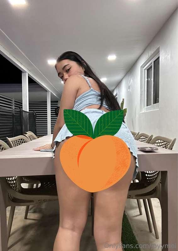 Take a bite 😜 