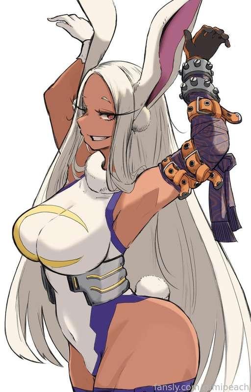 rumipeach image #2