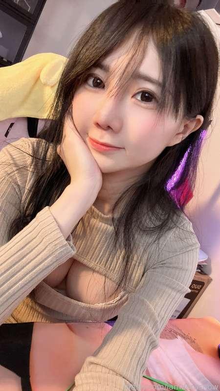 iamdorasnow image #1
