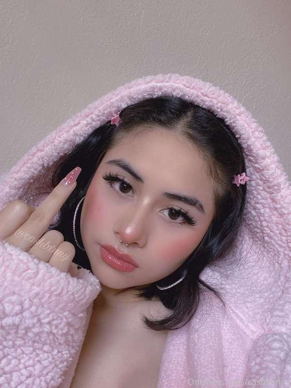 You bitches ooze small dick energy🖕Send and submit.🐷