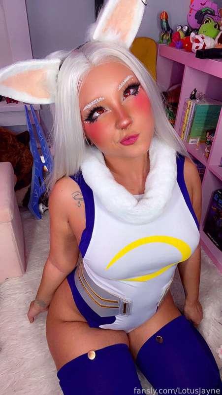 lotusjayne image #0