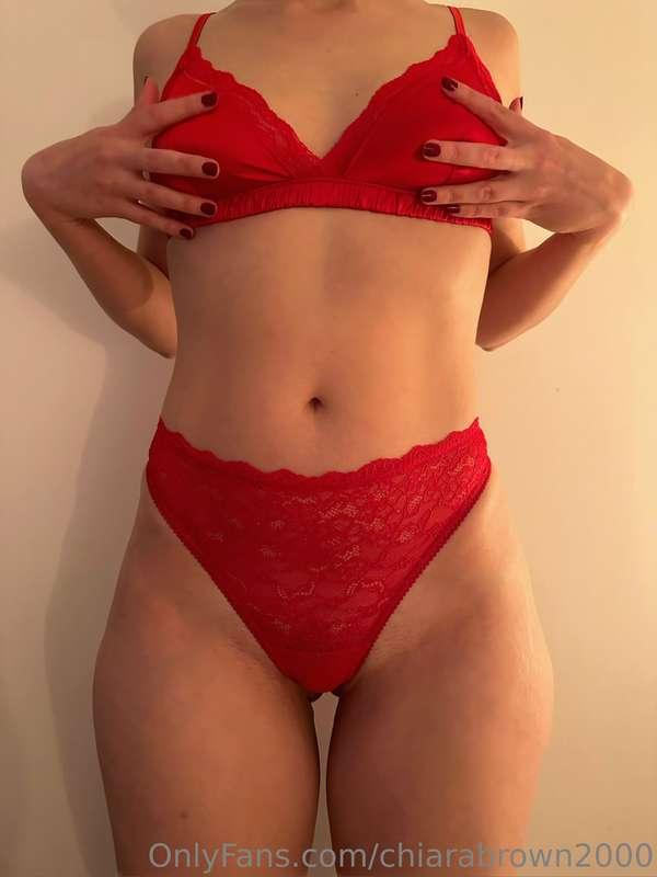 🌶️💃🏼💋❤️‍🔥🌹🍒