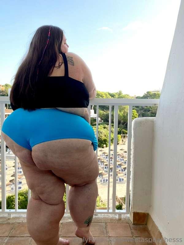 sweetaspeachesss image #0