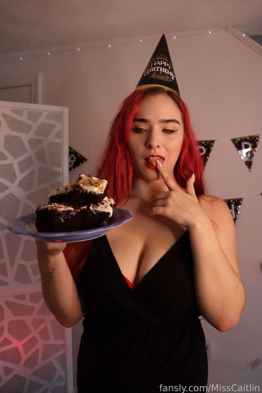misscaitlin image #7
