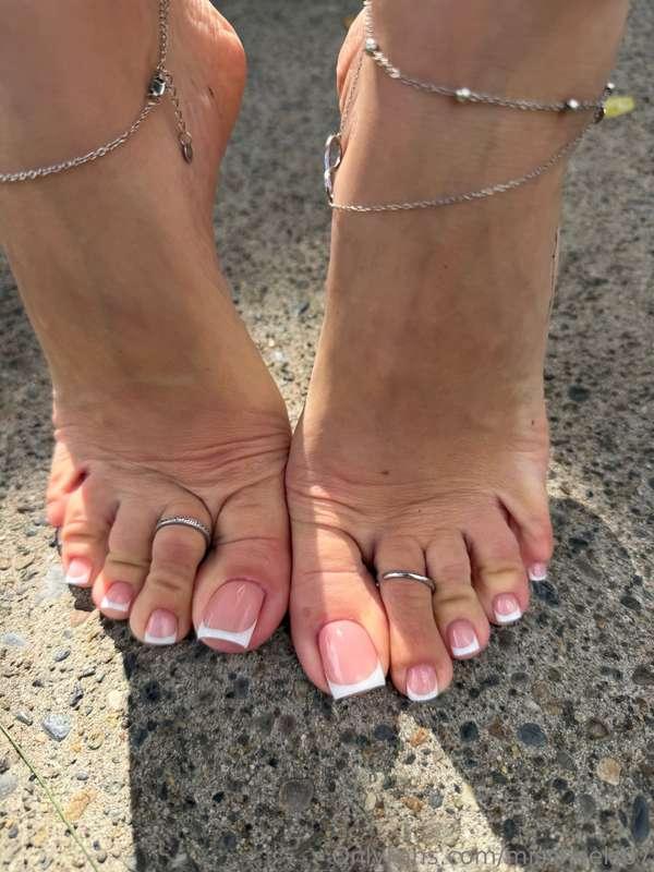 missheels07 image #9