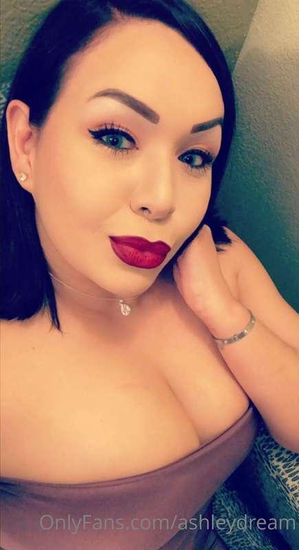 Goodnight 😘
