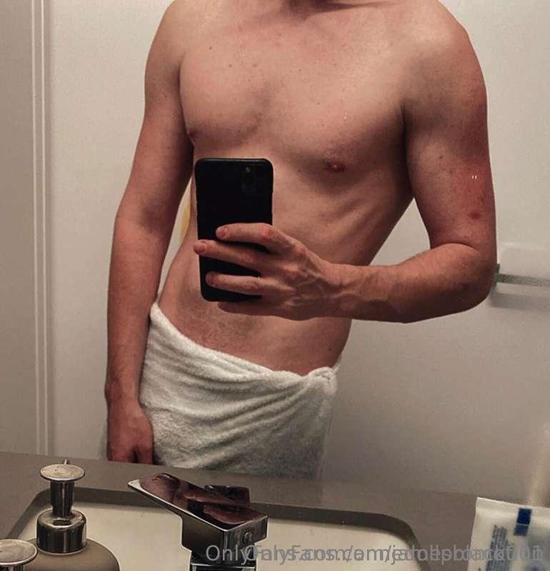 @jamesblack001  Hey there! I'm James , and I'm thrilled to h..