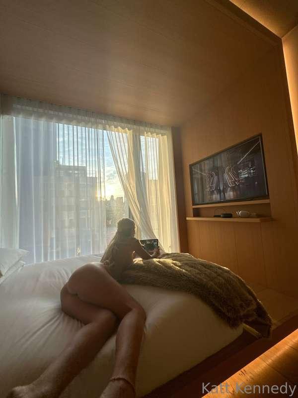 what would you do first if you saw me like this🙈