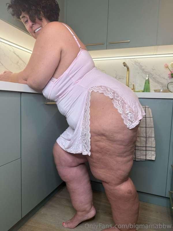 bigmamabbw main image
