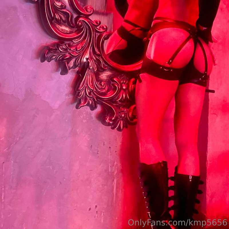 🐰♥️