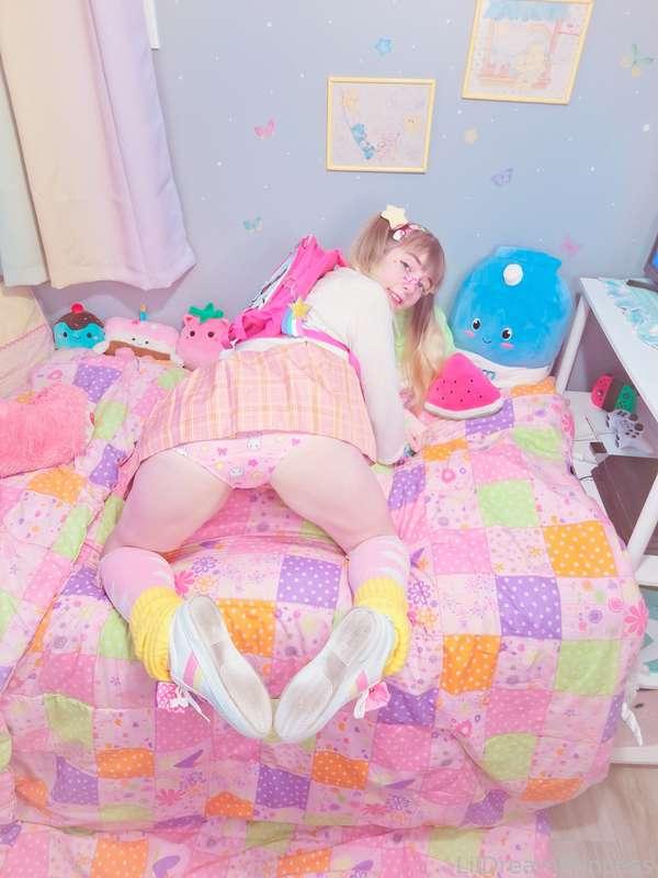 lildreamprincess image #16